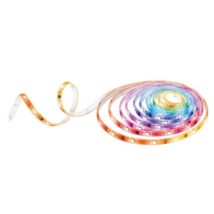 Taśma LED Smart Wi-Fi, Tapo L930-5