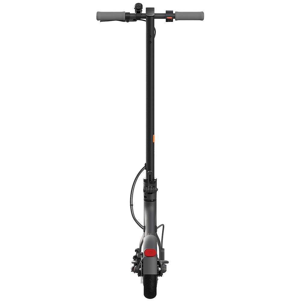 Hulajnoga Elektryczna Xiaomi MiJia Electric Scooter M365 (czarna) - obrazek 7