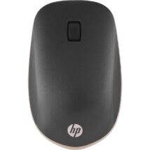 Mysz HP 410 Slim (czarna)