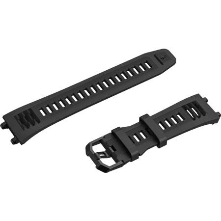 Pasek Amazfit T-Rex 2 Strap Series (Astro Black) - obrazek 3