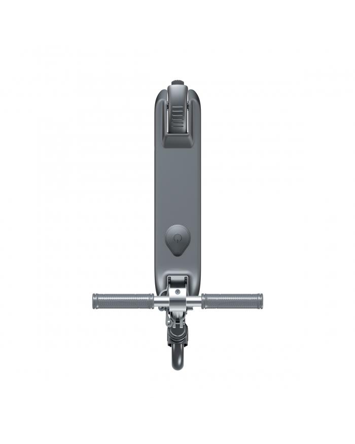 Hulajnoga Elektryczna Motus Kid (czarna) - obrazek 5