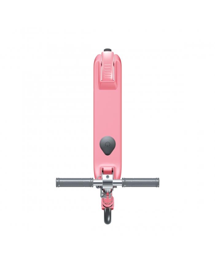 Hulajnoga Elektryczna Motus Kid (różowa) - obrazek 5