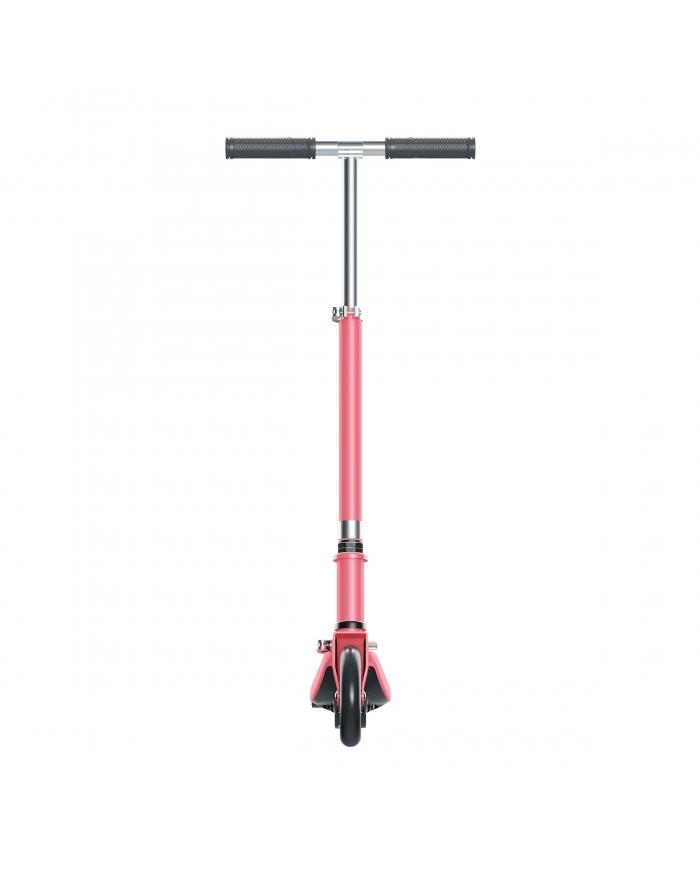 Hulajnoga Elektryczna Motus Kid (różowa) - obrazek 7