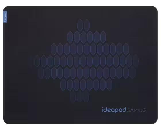 Podkładka pod mysz Lenovo IdeaPad Gaming Cloth L