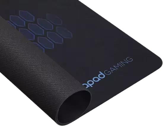 Podkładka pod mysz Lenovo IdeaPad Gaming Cloth L - obrazek 3