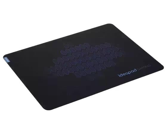 Podkładka pod mysz Lenovo IdeaPad Gaming Cloth L - obrazek 4