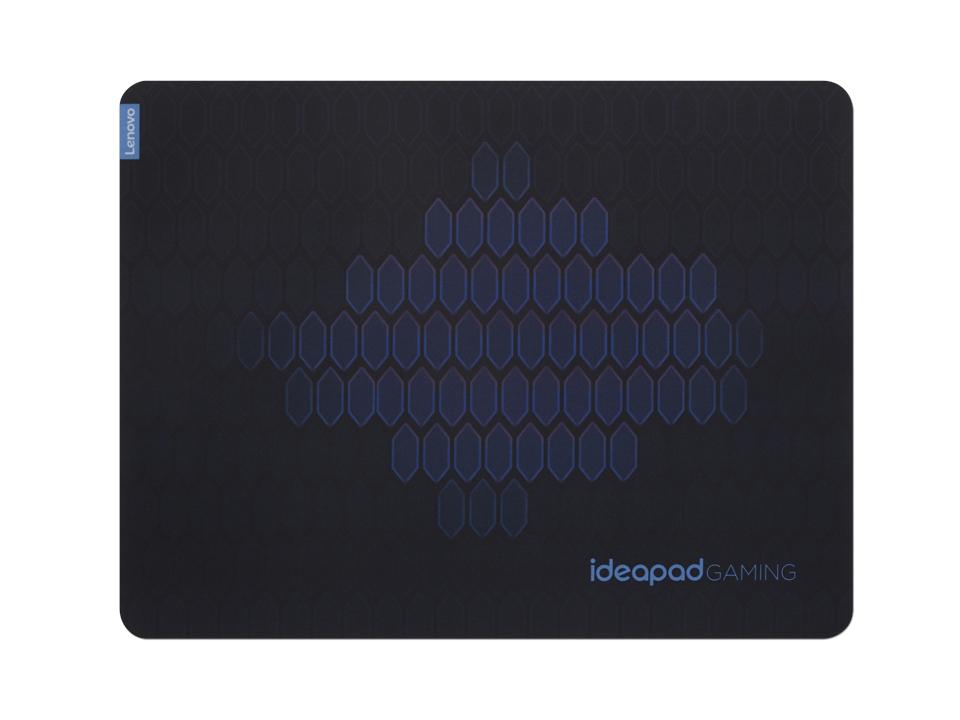 Podkładka pod mysz Lenovo IdeaPad Gaming Cloth M