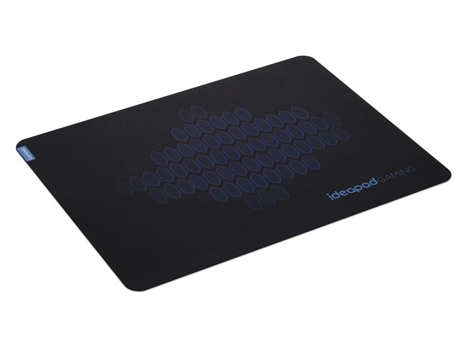 Podkładka pod mysz Lenovo IdeaPad Gaming Cloth M - obrazek 2