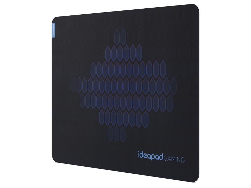 Podkładka pod mysz Lenovo IdeaPad Gaming Cloth M - obrazek 3
