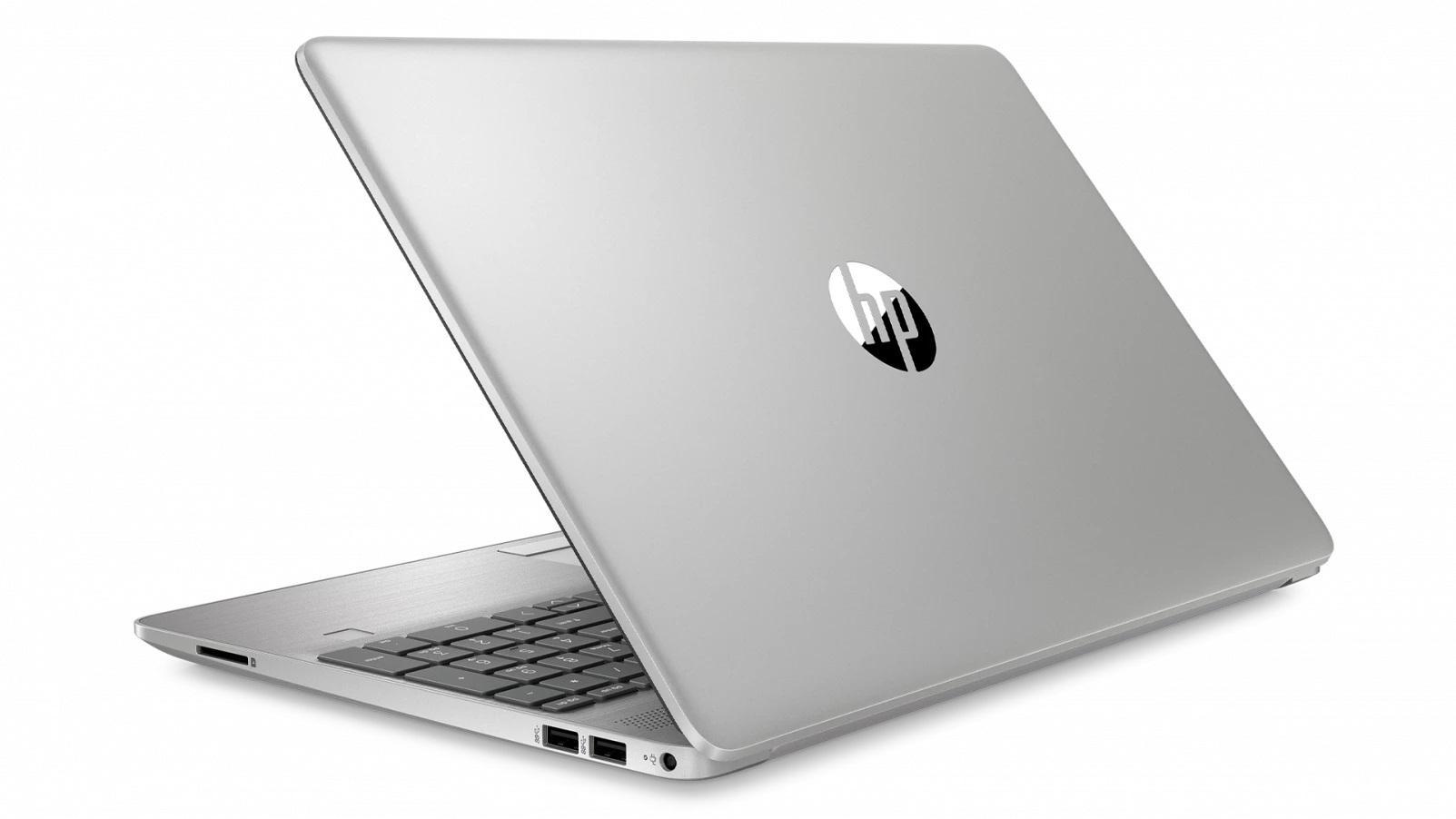 Notebook HP 255 G9 (6A1A5EA) 15.6" - obrazek 4