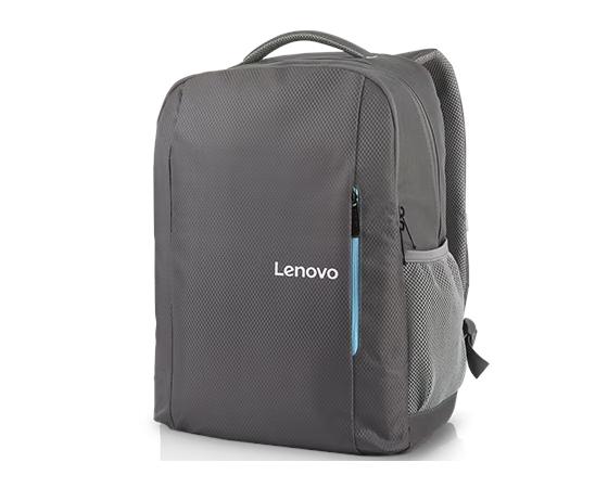 Plecak Lenovo Everyday B515 do notebooka 15.6" (szary)