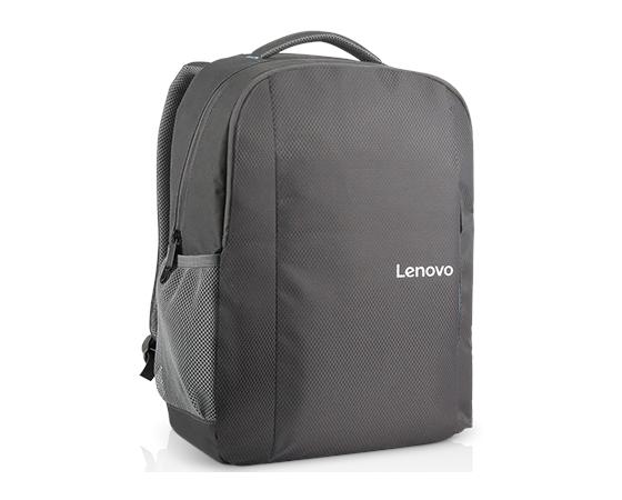 Plecak Lenovo Everyday B515 do notebooka 15.6" (szary) - obrazek 3