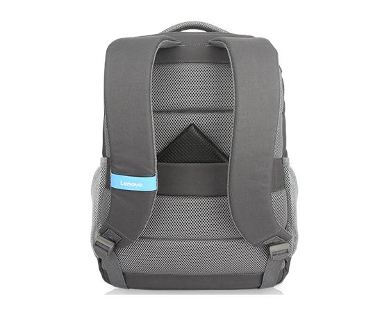 Plecak Lenovo Everyday B515 do notebooka 15.6" (szary) - obrazek 5