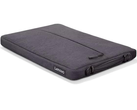 Etui Lenovo Urban do notebooka 15.6" (szare) - obrazek 4