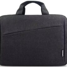 Torba Lenovo Casual Toploader T210 do notebooka 15.6" (czarna)