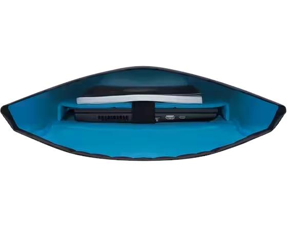 Plecak Lenovo IdeaPad Gaming Modern do notebooka 16" (czarny) - obrazek 4