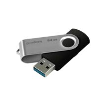 Pamięć USB 3.2 Gen 1 Goodram UTS-3 64GB