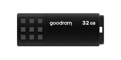 Pamięć USB 3.2 Gen 1 Goodram UME-3 32GB