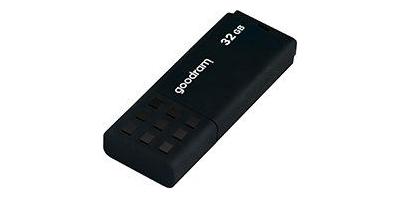 Pamięć USB 3.2 Gen 1 Goodram UME-3 32GB - obrazek 3