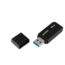 Pamięć USB 3.2 Gen 1 Goodram UME-3 64GB