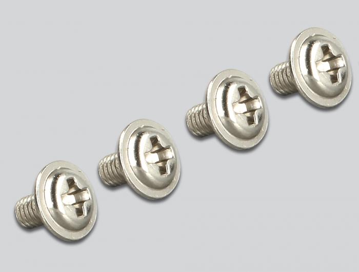 Panel przedni Delock 3.5" USB 3.1 Gen1, 1 x USB Type-C + 1 x USB Typ-A - obrazek 4