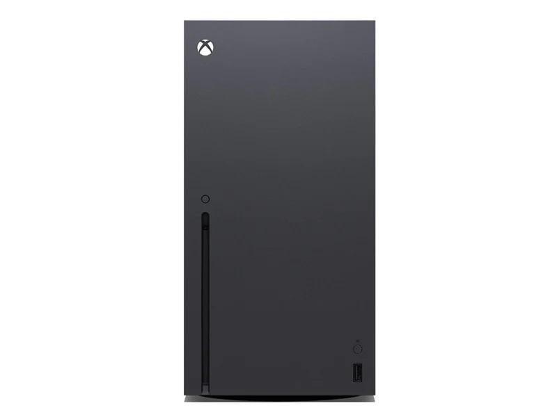 Konsola Xbox Series X + Diablo IV - obrazek 4