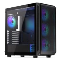 Endorfy Arx 700 ARGB