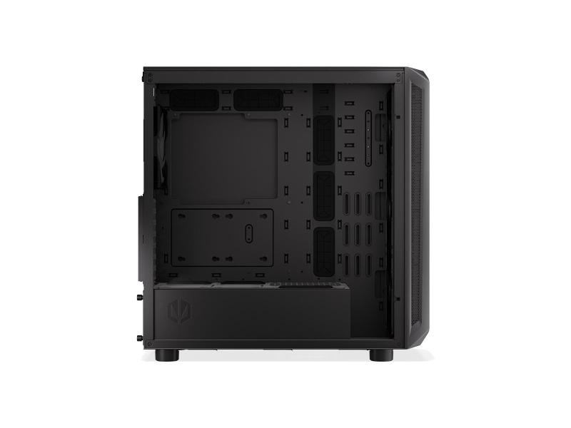 Endorfy Arx 700 ARGB - obrazek 2