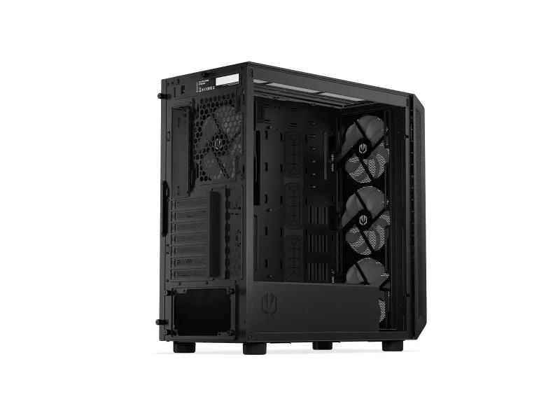 Endorfy Arx 700 ARGB - obrazek 4