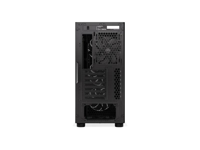 Endorfy Arx 700 ARGB - obrazek 6