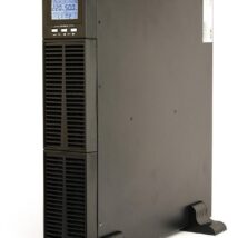 Zasilacz awaryjny UPS Gembird EG-UPSO-RACK-3000 3000VA