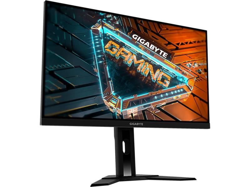 Gigabyte 27" IPS G27F-EK 2 EU GAMING - obrazek 2