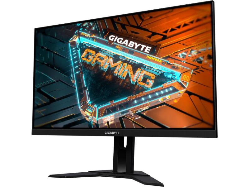 Gigabyte 27" IPS G27F-EK 2 EU GAMING - obrazek 3