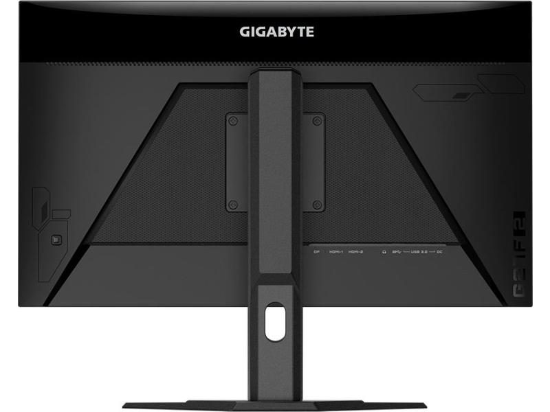 Gigabyte 27" IPS G27F-EK 2 EU GAMING - obrazek 5
