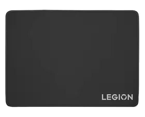 Podkładka pod mysz Lenovo Legion Gaming Cloth Mouse Pad (czarna)