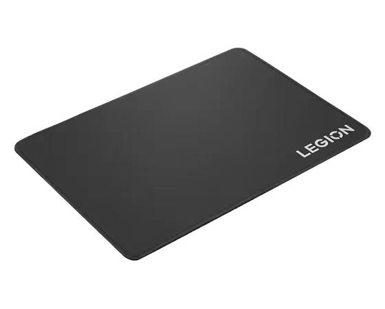 Podkładka pod mysz Lenovo Legion Gaming Cloth Mouse Pad (czarna) - obrazek 4