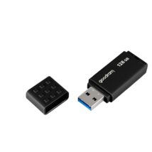 Pamięć USB 3.2 Gen 1 Goodram UME-3 256GB