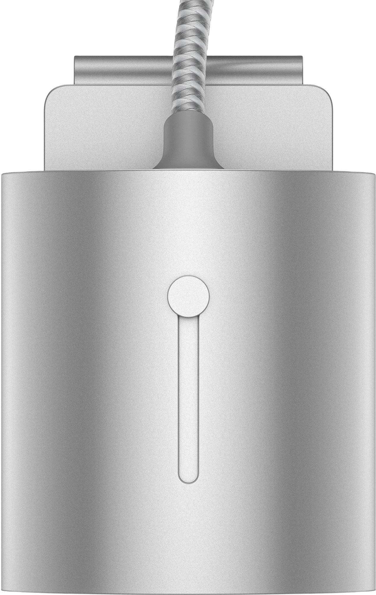 Kamera internetowa HP 950 4K (srebrna) - obrazek 5