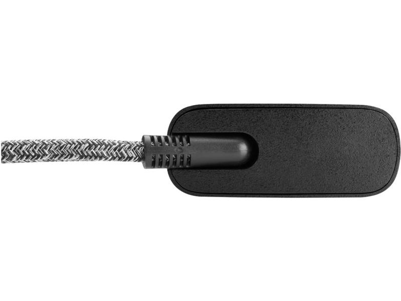Zasilacz sieciowy HP USB-C 65W (czarny) - obrazek 3