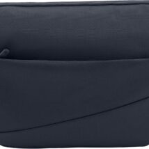 Torba HP Creator do notebooka 13.3" (czarna)