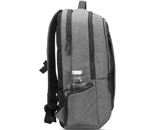 Plecak Lenovo Urban B730 do notebooka 17" (szary) - obrazek 5