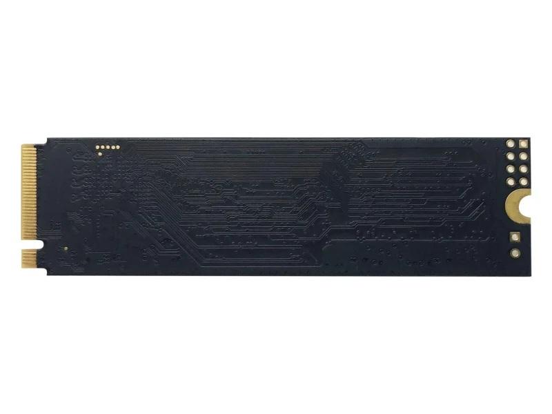 Dysk SSD Patriot P300 512GB - obrazek 4