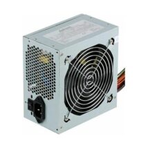 Zasilacz Linkworld R-LPW19-25EP 450W