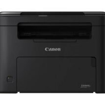 Urządzenie wielofunkcyjne Canon i-SENSYS MF272dw