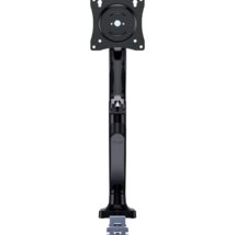 Uchwyt do monitora (17-35") Gembird MA-DA1-03 (czarny)