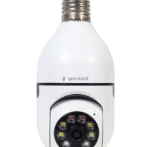 Kamera Gembird TSL-CAM-WRHD-01