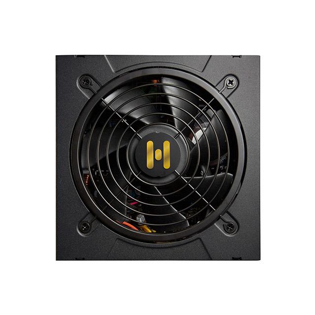 Zasilacz Fortron Hydro GT PRO ATX3.0 (PCIe5.0) 850W - obrazek 4
