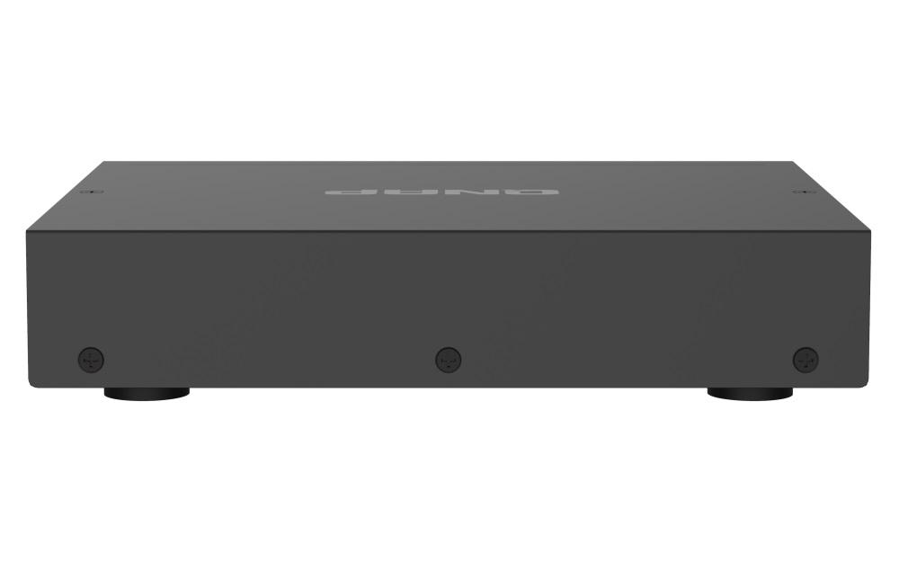 Switch QNAP QSW-1105-5T - obrazek 4