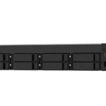 Serwer plik&oacute;w NAS QNAP TS-832PXU-RP-4G