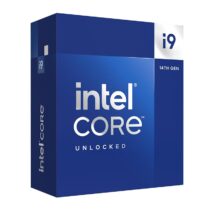 Procesor Intel&reg; Core&trade; I9-14900K (36M Cache, up to 6.00 GHz)